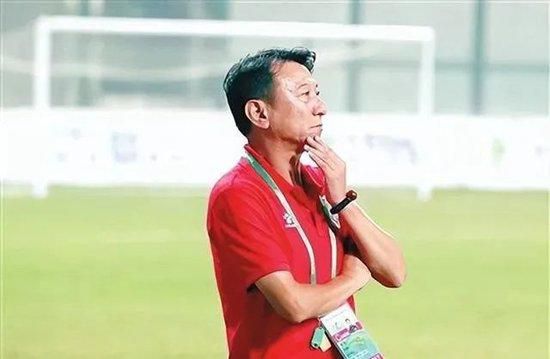 弄逼逼