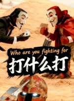 尤物yw.com