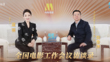 青榴社区